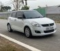 Suzuki Swift 2014 - Xe 1 chủ từ đầu, chủ đi giữ gìn, giá tốt