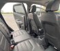 Ford EcoSport 2016 - 1 chủ sử dụng