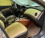 Chevrolet Cruze bán xe gia đình  2014 LT full đồ chơi 2014 - bán xe gia đình Cruze 2014 LT full đồ chơi