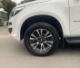 Chevrolet Colorado 2018 - Chevrolet Colorado 2018 số tự động