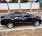 Toyota Vios  2004 biển tam hoa 2004 - Vios 2004 biển tam hoa