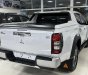 Mitsubishi Triton 2020 - Mitsubishi Triton 2020 số tự động tại Quảng Bình