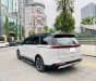 Kia Carnival 2020 - Kia Carnival 2020