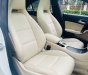 Mercedes-Benz CLA 250 2013 - Ít sử dụng giá tốt 599tr