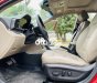 Hyundai Elantra Cần Bán   2.0AT 2020, Biển Hà Nội 2020 - Cần Bán Hyundai Elantra 2.0AT 2020, Biển Hà Nội