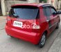 Kia Morning  moning nhập hàn so tu dong 2006 - kia moning nhập hàn so tu dong
