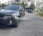 Kia Sorento cần bán xe   full lịch sử hãng 2016 - cần bán xe KIA Sorento full lịch sử hãng