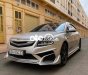 Chevrolet Cruze bán xe gia đình  2014 LT full đồ chơi 2014 - bán xe gia đình Cruze 2014 LT full đồ chơi
