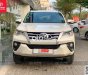 Toyota Fortuner 🔥  G (MT) 2017🔥 2017 - 🔥TOYOTA FORTUNER G (MT) 2017🔥