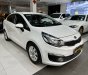 Kia Rio 2016 - Biển HN, siêu mới