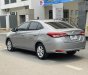 Toyota Vios 2020 - Biển HN, chạy 4v km