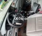 Honda Accord  nhập nhật 2.4 siêu chất 2008 - Accord nhập nhật 2.4 siêu chất