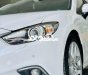 Mazda 6   bản full 201 bao test hãng 2016 - Mazda 6 bản full 2016 bao test hãng