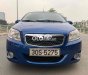 Daewoo GentraX bán gentra X nhập khẩu tự động chính chủ dùng mới 2009 - bán gentra X nhập khẩu tự động chính chủ dùng mới