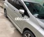 Mitsubishi Xpander xe gia dình bao tét cac kiêu cần bán 2017 - xe gia dình bao tét cac kiêu cần bán
