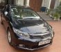 Honda Civic 2013 - Honda Civic 2013 số sàn