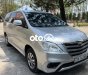 Toyota Innova  2015 ZIN CỌP 2015 - Innova 2015 ZIN CỌP