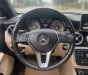 Mercedes-Benz CLA 250 2013 - Ít sử dụng giá tốt 599tr