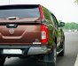 Nissan Navara 2017 - Một chủ từ mới