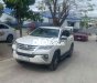 Toyota Fortuner  2017 số sàn nhập Indonesia 2017 - Fortuner 2017 số sàn nhập Indonesia