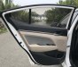 Hyundai Elantra 2019 - Máy số zin, keo chỉ zin, full lịch sử hãng