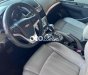 Chevrolet Cruze Cần bán lỗ thu hồi vốn làm giấy tờ nhà 2015 - Cần bán lỗ thu hồi vốn làm giấy tờ nhà