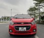 Chevrolet Spark 2018 - Xe siêu lướt