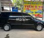 Kia Carnival  canival 9 chổ 2005 - kia canival 9 chổ