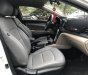 Hyundai Elantra 2019 - Máy số zin, keo chỉ zin, full lịch sử hãng