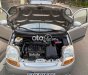 Chevrolet Spark chevelet sipaz 2014 van 2chỗ 300 kh 2014 - chevelet sipaz 2014 van 2chỗ 300 kh