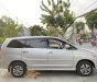 Toyota Innova 2015 - Xe gia đình bán