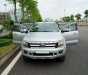 Ford Ranger 2015 - 1 chủ từ mới, biển Hà Nội