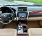 Toyota Camry  2.0E 2013 2013 - Camry 2.0E 2013