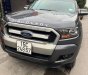 Ford Ranger 2017 - Xe chính chủ