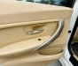 BMW 320i 2014 - Đăng ký 2015