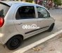 Chevrolet Spark chevelet sipaz 2014 van 2chỗ 300 kh 2014 - chevelet sipaz 2014 van 2chỗ 300 kh