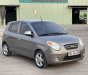 Kia Morning 2008 - Số tự động, odo 13 vạn