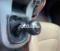 Chevrolet Cruze bán xe gia đình  2014 LT full đồ chơi 2014 - bán xe gia đình Cruze 2014 LT full đồ chơi