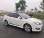 Hyundai Avante 2012 - Xe không lỗi