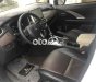 Mitsubishi Xpander Cross xphander cross 2021 2021 - xphander cross 2021