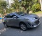 Toyota Vios 2020 - Toyota Vios 2020 số sàn