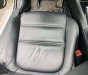 Mazda 6 2016 - Mazda 6 2016 tại Hà Nội