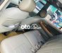 Toyota Innova  2010 G Gia Đình 2010 - Innova 2010 G Gia Đình