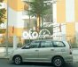 Toyota Innova G Đình Anh Hưng bán inova E 2016 ko DV rất mới MTG 2016 - G Đình Anh Hưng bán inova E 2016 ko DV rất mới MTG