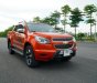 Chevrolet Colorado 2016 - Xe nhập, 529tr