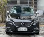 Mazda 6 2018 - Biển thành phố cực hót