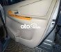 Toyota Innova Xe  G 2008 2008 - Xe Innova G 2008