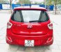 Hyundai Grand i10 2016 - Màu đỏ, số sàn