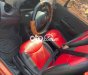 Daewoo Matiz -207 2007 - matiz-207