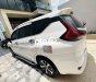 Mitsubishi Xpander Xe Gia Đình ít sử dụng, lên nhiều đồ chơi xịn 2020 - Xe Gia Đình ít sử dụng, lên nhiều đồ chơi xịn